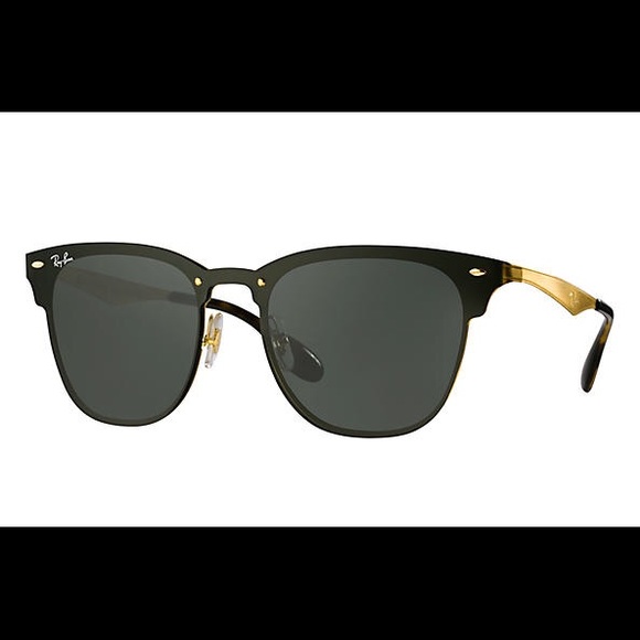 Men’s Rayban sunglasses